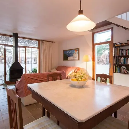 Perelo Apartamento *
