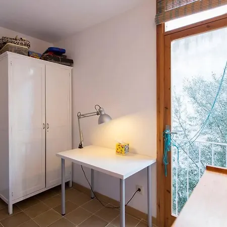 Apartamento Perelo *