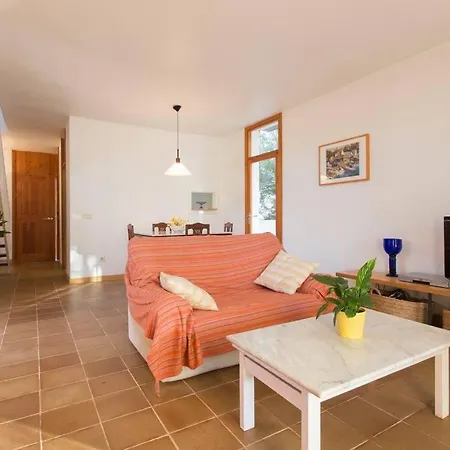 Perelo Apartment *